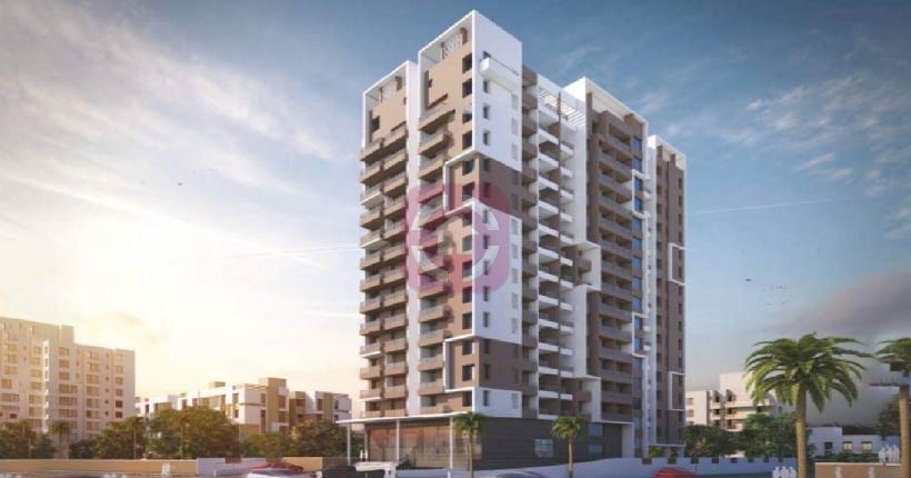 Gokhale 90 Madhukunj